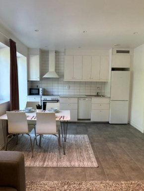 Nice new apartment, Göteborg